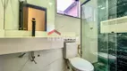 Foto 20 de Casa com 3 Quartos à venda, 100m² em Cidade Nova, Santa Bárbara D'Oeste
