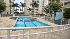 Foto 21 de Apartamento com 2 Quartos à venda, 53m² em Vila Progresso, Campinas