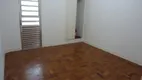 Foto 13 de Prédio Comercial para alugar, 130m² em Ipiranga, São Paulo
