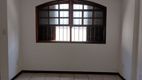Foto 3 de Casa com 2 Quartos à venda, 74m² em Cascadura, Rio de Janeiro