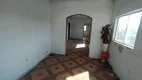 Foto 22 de Casa com 3 Quartos à venda, 250m² em Laranjeiras, Betim