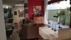 Foto 16 de Casa de Condomínio com 6 Quartos para venda ou aluguel, 558m² em Alphaville, Santana de Parnaíba