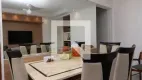 Foto 6 de Apartamento com 2 Quartos à venda, 70m² em Quinta da Paineira, São Paulo