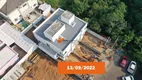 Foto 28 de Casa com 2 Quartos à venda, 109m² em São João do Rio Vermelho, Florianópolis