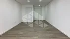 Foto 9 de Sala Comercial para alugar, 44m² em Praia de Belas, Porto Alegre