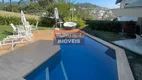 Foto 4 de Casa de Condomínio com 3 Quartos à venda, 791m² em Córrego Grande, Florianópolis