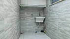 Foto 18 de Casa de Condomínio com 3 Quartos para venda ou aluguel, 150m² em Lagoa Salgada, Feira de Santana