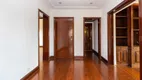 Foto 17 de Apartamento com 4 Quartos à venda, 296m² em Vila Suzana, São Paulo