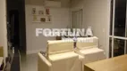 Foto 6 de Apartamento com 2 Quartos à venda, 82m² em Umuarama, Osasco