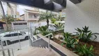 Foto 38 de Apartamento com 2 Quartos à venda, 88m² em Vila Tupi, Praia Grande