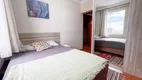 Foto 8 de Apartamento com 4 Quartos à venda, 112m² em Coqueiros, Florianópolis