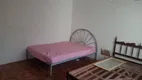 Foto 16 de Casa com 2 Quartos à venda, 97m² em Praça da Bandeira, Araruama