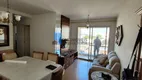 Foto 3 de Apartamento com 3 Quartos à venda, 70m² em Moinho Velho, São Paulo