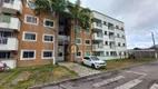 Foto 24 de Apartamento com 2 Quartos à venda, 53m² em Rosa dos Ventos, Parnamirim