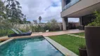 Foto 31 de Casa com 3 Quartos à venda, 320m² em Santana, Cotia