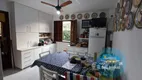 Foto 36 de Casa com 3 Quartos à venda, 400m² em Alto da Boa Vista , Araruama