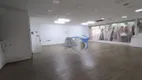 Foto 7 de Ponto Comercial para alugar, 400m² em Moema, São Paulo