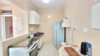 Foto 3 de Apartamento com 1 Quarto à venda, 52m² em Enseada, Guarujá