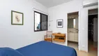 Foto 25 de Apartamento com 3 Quartos à venda, 95m² em Vila Clementino, São Paulo