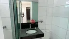 Foto 32 de Apartamento com 4 Quartos à venda, 207m² em Brisamar, João Pessoa