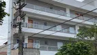 Foto 9 de Apartamento com 2 Quartos à venda, 41m² em Vila Esperança, São Paulo