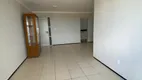 Foto 7 de Apartamento com 3 Quartos à venda, 117m² em Jardim Renascença, São Luís