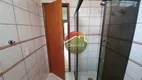 Foto 9 de Casa com 4 Quartos para alugar, 218m² em Lagoinha, Ribeirão Preto