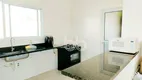 Foto 6 de Casa de Condomínio com 3 Quartos à venda, 152m² em Condominio Village Ipanema, Aracoiaba da Serra