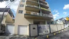 Foto 15 de Apartamento com 2 Quartos para venda ou aluguel, 48m² em Vaz Lobo, Rio de Janeiro