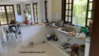 Foto 51 de Casa de Condomínio com 5 Quartos à venda, 220m² em Pendotiba, Niterói