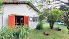 Foto 25 de Casa de Condomínio com 3 Quartos à venda, 535m² em Granja Viana, Carapicuíba