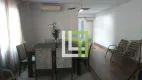 Foto 12 de Fazenda/Sítio com 3 Quartos à venda, 1154m² em Engordadouro, Jundiaí