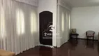 Foto 9 de Sobrado com 4 Quartos à venda, 318m² em Santa Maria, Santo André