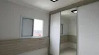 Foto 19 de Apartamento com 3 Quartos à venda, 70m² em Parque Campolim, Sorocaba