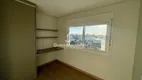 Foto 24 de Apartamento com 2 Quartos à venda, 79m² em Sagrada Família, Caxias do Sul