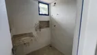 Foto 10 de Casa com 4 Quartos à venda, 120m² em São Luíz, Belo Horizonte