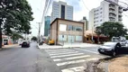 Foto 3 de Sala Comercial para alugar, 500m² em Jardim Nossa Senhora Auxiliadora, Campinas