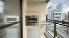 Foto 15 de Apartamento com 1 Quarto à venda, 67m² em Granbery, Juiz de Fora