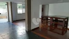 Foto 48 de Apartamento com 2 Quartos à venda, 83m² em Maracanã, Rio de Janeiro