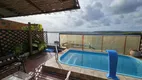 Foto 3 de Casa com 7 Quartos à venda, 400m² em Pontal da Barra, Maceió