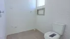 Foto 16 de Sobrado com 3 Quartos à venda, 102m² em Meia Praia, Navegantes