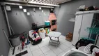 Foto 10 de Casa de Condomínio com 2 Quartos à venda, 110m² em Jardim Amaralina, São Paulo