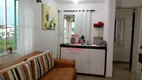 Foto 6 de Apartamento com 3 Quartos à venda, 110m² em Extensão do Bosque, Rio das Ostras
