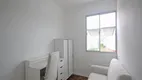 Foto 5 de Apartamento com 2 Quartos à venda, 80m² em Perdizes, São Paulo