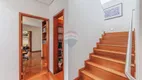 Foto 35 de Casa de Condomínio com 6 Quartos à venda, 446m² em Condomínio Villagio Paradiso, Itatiba