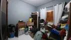 Foto 10 de Casa com 3 Quartos à venda, 300m² em Praia Vista Linda, Bertioga