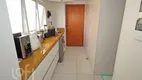 Foto 24 de Apartamento com 4 Quartos à venda, 138m² em Vila Mariana, São Paulo