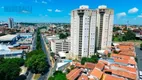 Foto 10 de Apartamento com 2 Quartos à venda, 63m² em Paulista, Piracicaba