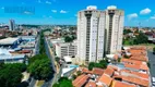 Foto 13 de Apartamento com 2 Quartos à venda, 62m² em Paulista, Piracicaba