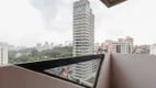 Foto 13 de Apartamento com 3 Quartos à venda, 478m² em Vila Mariana, São Paulo
